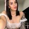 gabriella-prive-ontvangst-via-kinky-68d53fc84884f30013e8a1c4