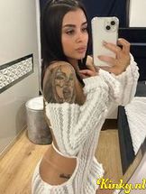 gabriella-prive-ontvangst-via-kinky-68d53fc7034a850013ea9c21