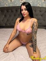 marianna-prive-ontvangst-via-kinky-68ae450cc804110013f38c8b