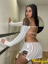 gabriella-prive-ontvangst-via-kinky-68d53fc96414c600131a4e20
