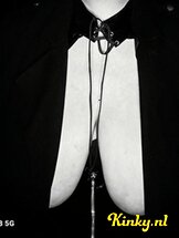 moniek-virtual-sex-via-kinky-685c3b81b04b8d00132dfdb1