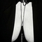 moniek-virtual-sex-via-kinky-685c3b81b04b8d00132dfdb1