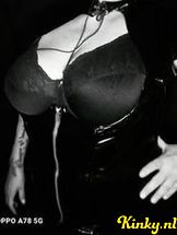 missy-virtual-sex-via-kinky-68e2965b6414c600131a5b1e