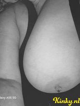 missy-virtual-sex-via-kinky-68e2965b918ef40013943b5c