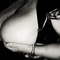 moniek-virtual-sex-via-kinky-685c3b80375bfd001318fb90