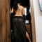 abigail-virtual-sex-via-kinky-685eb1dd43e4b90013871136
