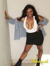 abigail-virtual-sex-via-kinky-698fa0972eb0a20014f2d02a