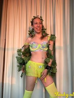heather-escort-via-kinky-6852a0f73cd0cf00131cc309