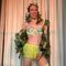heather-escort-via-kinky-6852a0f73cd0cf00131cc309