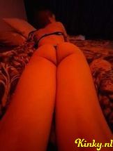 heather-escort-via-kinky-6852a0f7375bfd001318ec39