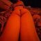 heather-escort-via-kinky-6852a0f7375bfd001318ec39