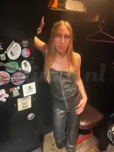 heather-bdsm-via-kinky-69f6ff68e95b5d00130f6b80