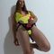 heather-escort-via-kinky-68c02a0a9ee34c00133ca892