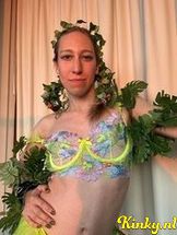 heather-escort-via-kinky-6852a0f843e4b9001386fd52