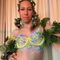 heather-escort-via-kinky-6852a0f843e4b9001386fd52