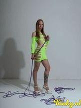 heather-escort-via-kinky-68c02a191240cb0013395194