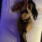 amira-rose-prive-ontvangst-via-kinky-6852cb7e43e4b9001386fdad