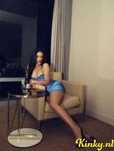 amira-rose-prive-ontvangst-via-kinky-6852ca4343e4b9001386fda4