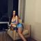 amira-rose-prive-ontvangst-via-kinky-6852ca4343e4b9001386fda4