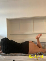 anna-escort-via-kinky-68432d7231f4b00013ba2f54