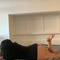 anna-escort-via-kinky-68432d7231f4b00013ba2f54
