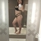 denyse-prive-ontvangst-via-kinky-685ac1ff6f455c0013d04253