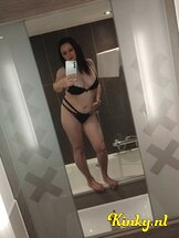 denyse-prive-ontvangst-via-kinky-685ac2004783f70013b115a5