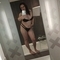 denyse-prive-ontvangst-via-kinky-685ac2004783f70013b115a5