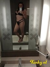 denyse-prive-ontvangst-via-kinky-685ac201b04b8d00132dfb62