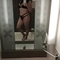 denyse-prive-ontvangst-via-kinky-685ac201b04b8d00132dfb62
