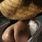 candy-prive-ontvangst-via-kinky-6875686eb04b8d00132e2587