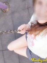 clara-erotische-massage-via-kinky-68532f724783f70013b10672