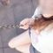 clara-erotische-massage-via-kinky-68532f724783f70013b10672