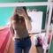 clara-erotische-massage-via-kinky-6853e146b04b8d00132df177