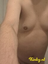 gideon-prive-ontvangst-via-kinky-68496871375bfd001318de9f