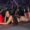 sheila-prive-ontvangst-via-kinky-6851756c4783f70013b10339
