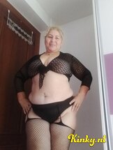 noemi-prive-ontvangst-via-kinky-684425ea3cd0cf00131cab04