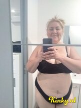 noemi-prive-ontvangst-via-kinky-684425e9b04b8d00132dd7a4