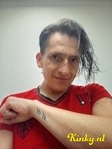 camilo-escort-via-kinky-684476b6375bfd001318d823