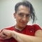 camilo-escort-via-kinky-684476b6375bfd001318d823