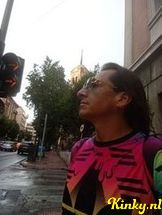 camilo-escort-via-kinky-68e88bed6414c600131a63f9