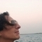camilo-escort-via-kinky-684476b43cd0cf00131cab2e