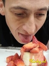 camilo-escort-via-kinky-684476b4375bfd001318d822