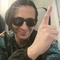 camilo-escort-via-kinky-684476b6b04b8d00132dd7c6