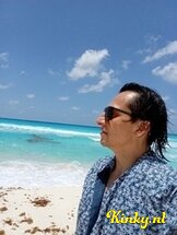 camilo-escort-via-kinky-684477189e10cc0013445fdd