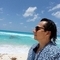 camilo-escort-via-kinky-684477189e10cc0013445fdd