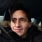 camilo-escort-via-kinky-684476b443e4b9001386e869