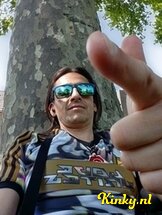 camilo-escort-via-kinky-6855a4253cd0cf00131ccb48