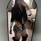 gaby-prive-ontvangst-via-kinky-68a2abb48a4a7a0013526ed9