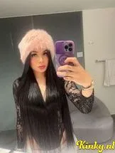 gaby-prive-ontvangst-via-kinky-68f6033c2ae1c7001222cf49